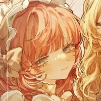 ririana ruri[Becky,viany