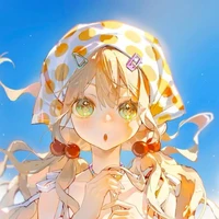 nanaki mei[moeri,pocko]