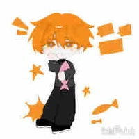 Ken
