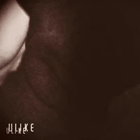 t/g đng bân hẹn hò với toán