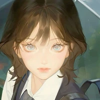 Rin Itou _ Ri