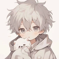 Henry _ Hệ Thống