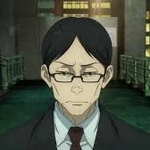 Kiyotaka Ijichi