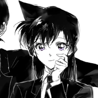 Mori Ran