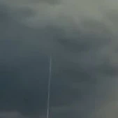 NVP