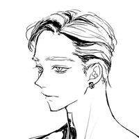Ran Haitani
