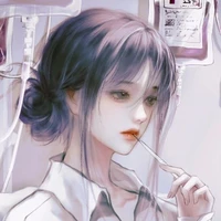Amari Yuka