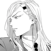Hajime Kokonoi