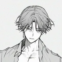 Kakucho Hitto