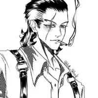 Takeomi Akashi