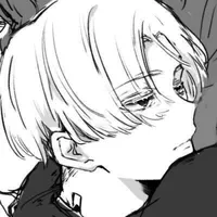 Manjiro Sano _ Mikey