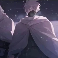Hokage Đệ Lục- Hatake Kakashi