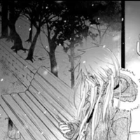 Hatake Akao