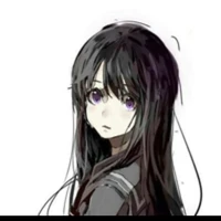 Suzume