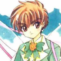 𝐋𝐢 𝐒𝐲𝐚𝐨𝐫𝐚𝐧