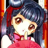 𝐋𝐢 𝐌𝐞𝐢𝐥𝐢𝐧𝐠