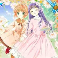 𝐓𝐨𝐦𝐨𝐲𝐨 và 𝐒𝐚𝐤𝐮𝐫𝐚