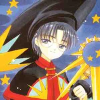 𝐄𝐫𝐢𝐨𝐥 𝐇𝐢𝐢𝐧𝐚𝐠𝐢𝐳𝐚𝐰𝐚