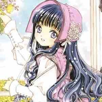 𝐓𝐨𝐦𝐨𝐲𝐨 𝐃𝐚𝐢𝐝𝐨𝐮𝐣𝐢