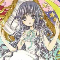 𝐓𝐨𝐦𝐨𝐲𝐨 𝐃𝐚𝐢𝐝𝐨𝐮𝐣𝐢