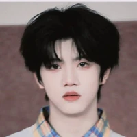 Trương Hàm Thụy