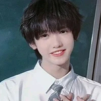 Trương Dịch Nhiên