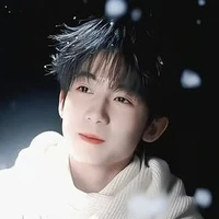 Dương Bác Văn