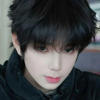 Vương Lỗ Kiệt