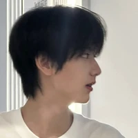 Lý Dục Đông