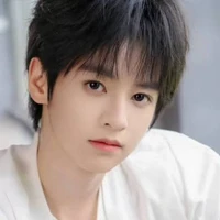 Dương Hàm Bác