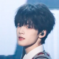 Uông Tuấn Hy