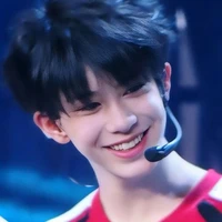 Vương Hạo