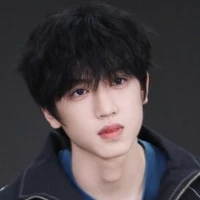 Trương Quế Nguyên