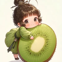 Kiwi 🥝 là tui_tác giả