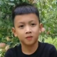 Trương Quế An