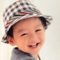 Ngụy Tử Đồng