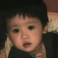 Lý Nhật Vy