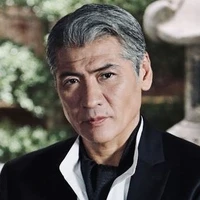 Bố Trương Dịch Nhiên 