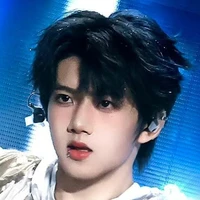 Trương Hàm Thụy