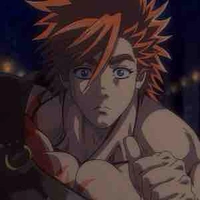 Hercules