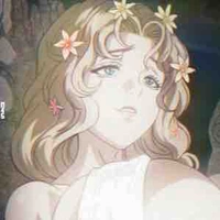 Aphrodite