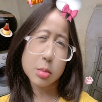 Vk(Anh)