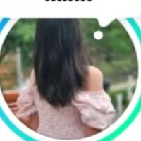 Ck(Ngân)