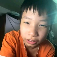 Khôi(Bạn)