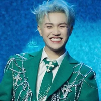 Hoàng Đức Duy_Captain
