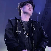Trần Đăng Dương_Domic