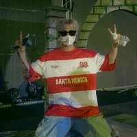 Nhỏ t/g =) 
