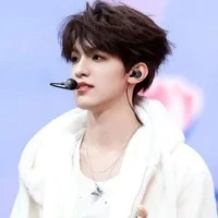 Trương Trạch Vũ