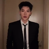 trần quang trung