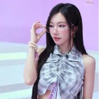 ORANGE [🍊]